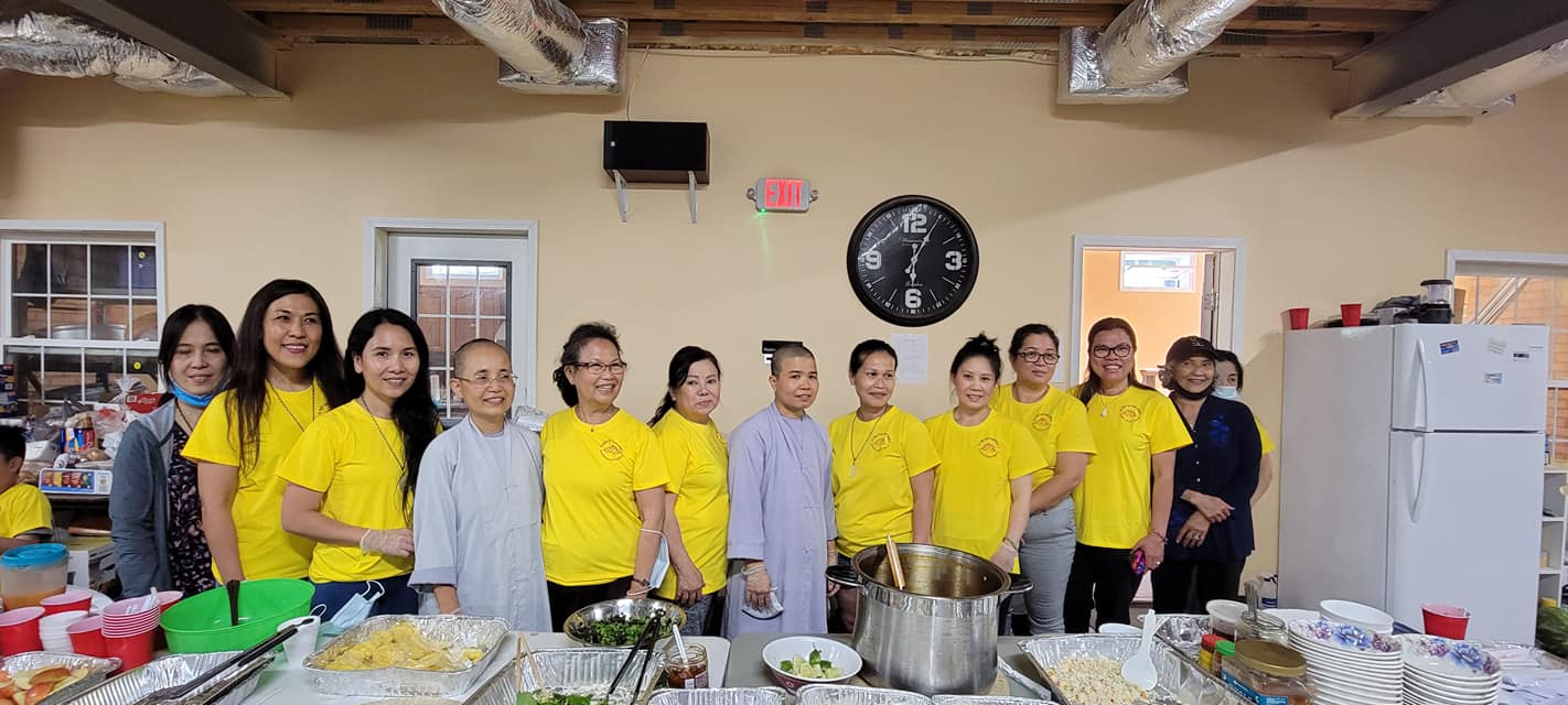 Summer Camp Grp 2 (12).jpg